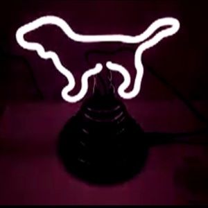 For trade please don’t buy